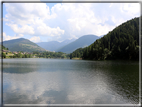 foto Lago di Piazze